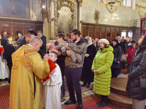 IMG_20240109_104506_resize