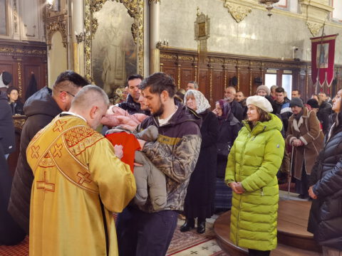 IMG_20240109_104512_resize