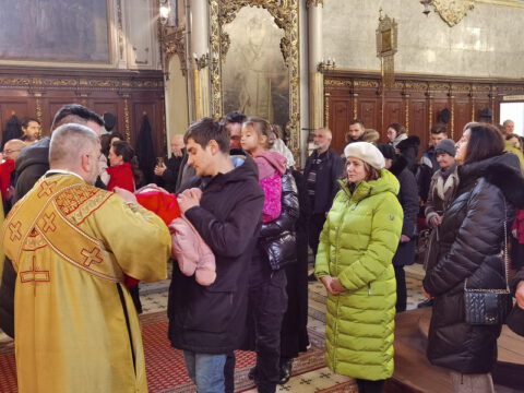 IMG_20240109_104532_resize