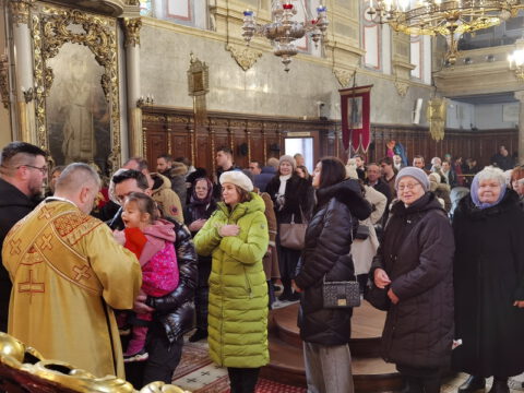 IMG_20240109_104539_resize