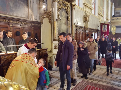 IMG_20240109_104822_resize