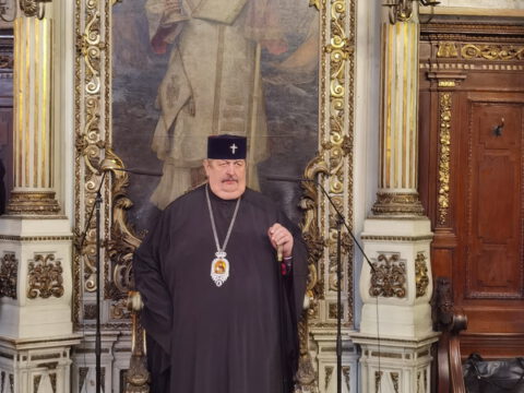 IMG_20240109_105704_resize