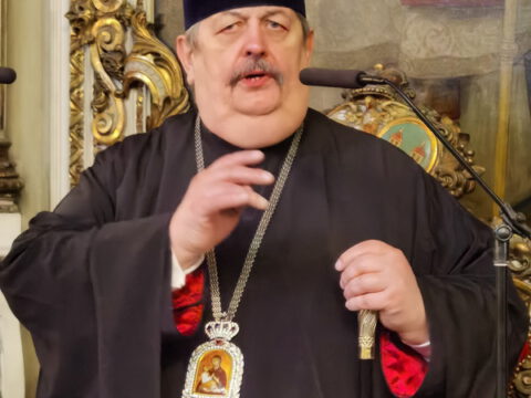 IMG_20240109_105831_resize