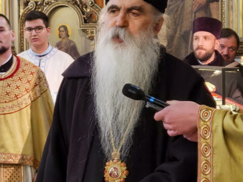 IMG_20240109_110031_resize