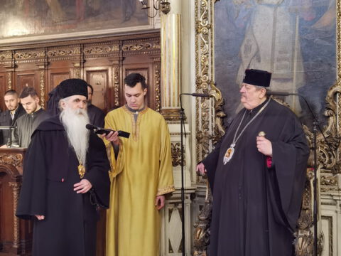 IMG_20240109_110113_resize