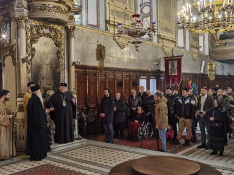 IMG_20240109_110127_resize