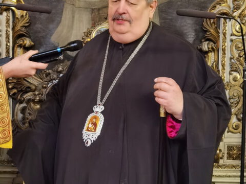 IMG_20240109_110250_resize