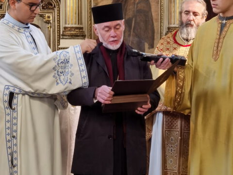 IMG_20240109_110337_resize