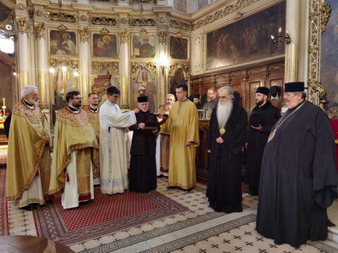 IMG_20240109_110343_resize