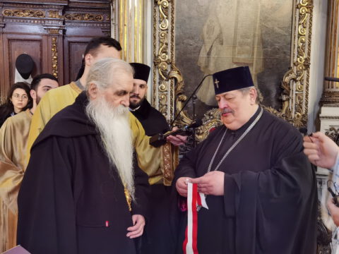 IMG_20240109_110402_resize