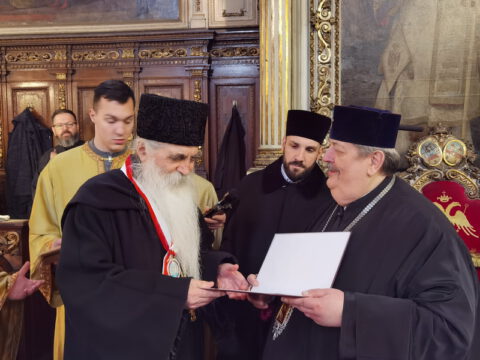 IMG_20240109_110433_resize