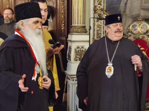 IMG_20240109_110450_resize