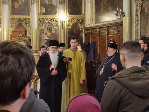 IMG_20240109_110505_resize