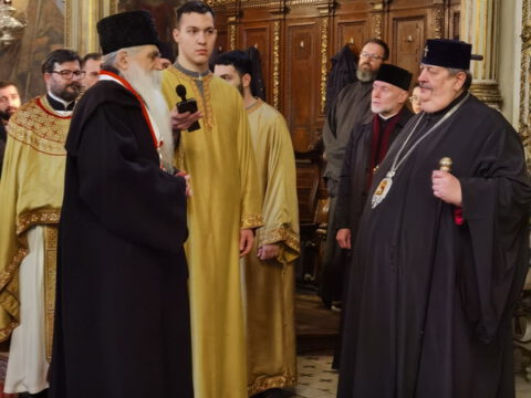 IMG_20240109_110543_resize