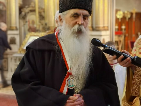 IMG_20240109_110637_resize