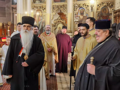 IMG_20240109_110657_resize