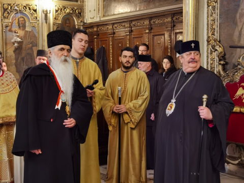 IMG_20240109_110719_resize