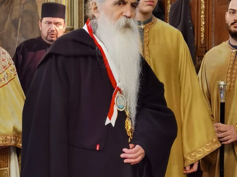 IMG_20240109_110749_resize