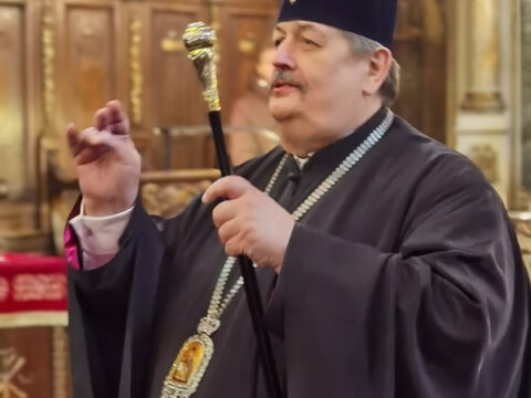 IMG_20240109_110811_resize