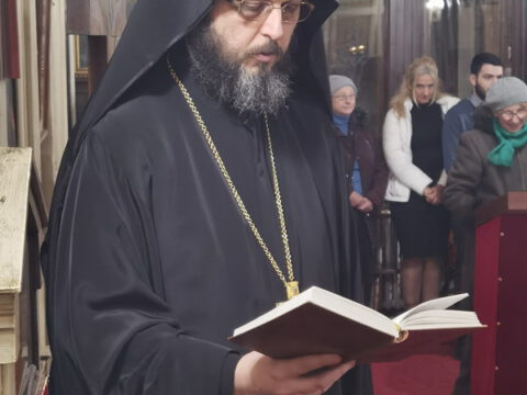 IMG_20240113_180109_resize