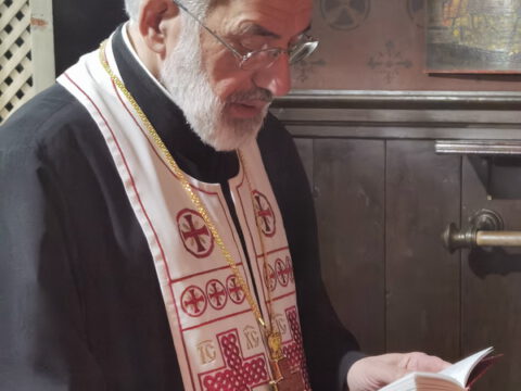 IMG_20240113_180131_resize