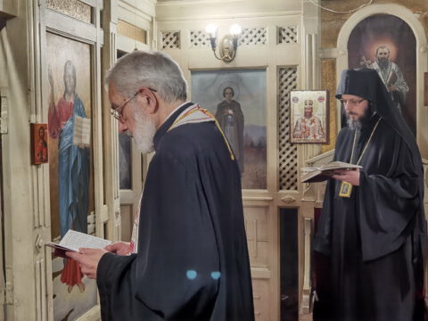 IMG_20240113_180320_resize