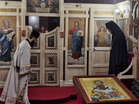 IMG_20240113_180847_resize