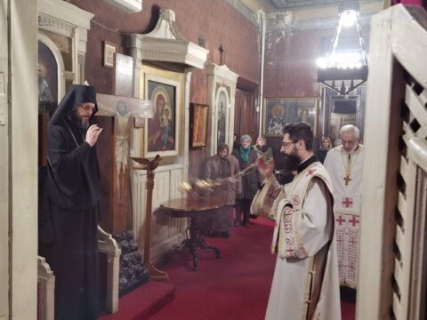 IMG_20240113_182357_resize