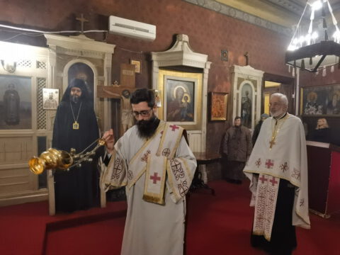 IMG_20240113_182452_resize