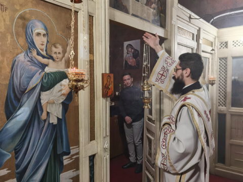 IMG_20240113_182501_resize