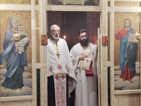 IMG_20240113_182603_resize