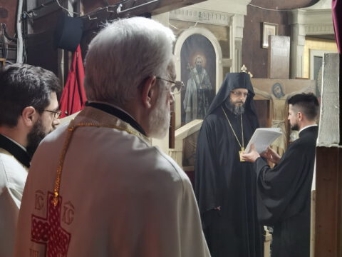 IMG_20240113_182753_resize