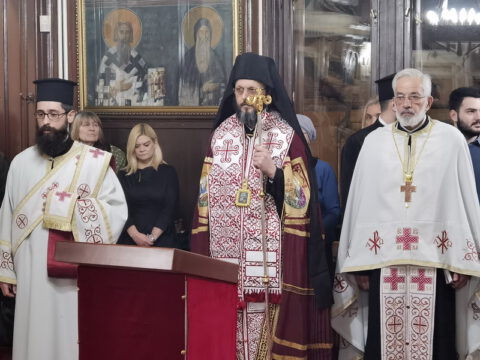 IMG_20240113_183620_resize