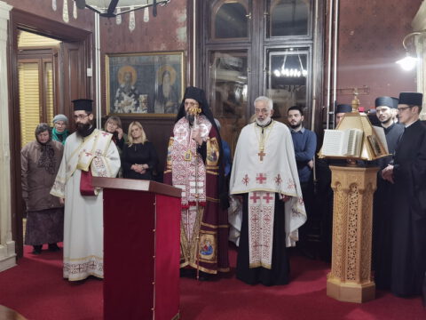 IMG_20240113_183634_resize