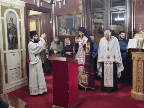 IMG_20240113_183645_resize