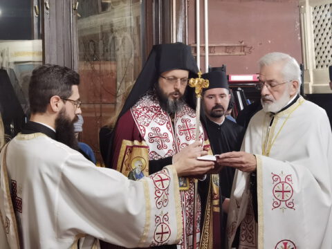 IMG_20240113_184459_resize