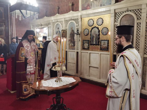 IMG_20240113_185051_resize