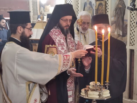 IMG_20240113_185329_resize