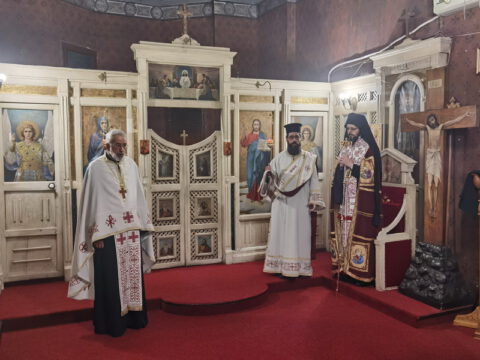 IMG_20240113_185444_resize