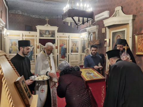 IMG_20240113_190010_resize