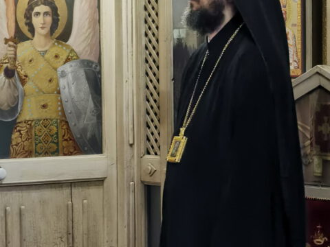 IMG_20240114_071838_resize