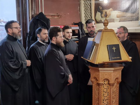 IMG_20240114_072236_resize