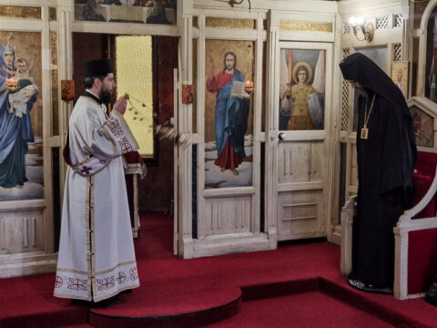 IMG_20240114_073321_resize