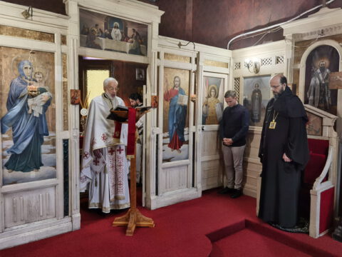 IMG_20240114_074358_resize