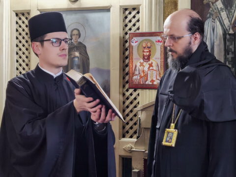 IMG_20240114_074510_resize