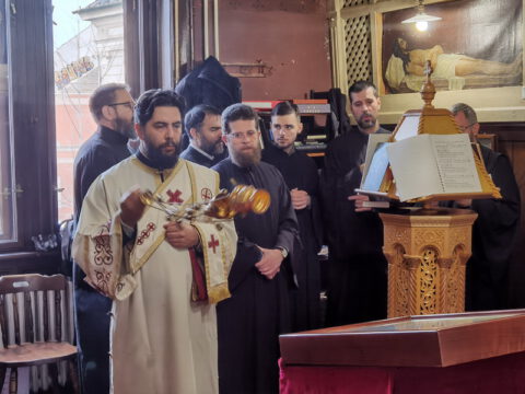 IMG_20240114_080444_resize