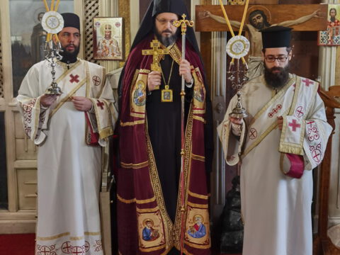 IMG_20240114_081209_resize