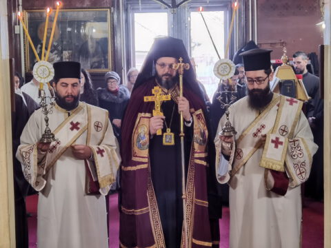 IMG_20240114_081414_resize