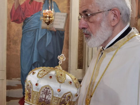 IMG_20240114_081732_resize