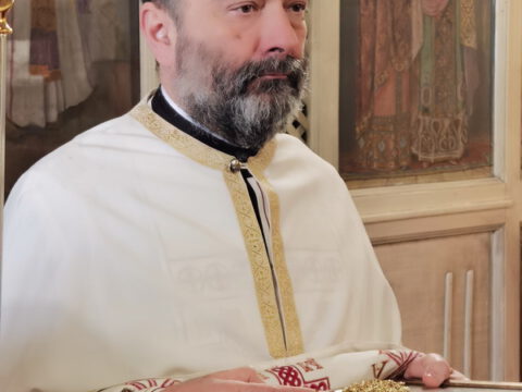 IMG_20240114_082054_resize